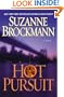 Hot Pursuit: A Novel