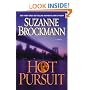 Hot Pursuit: A Novel