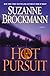 Hot Pursuit: A Novel