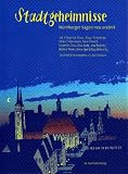 Produkt-Bild: Stadtgeheimnisse: N&uuml;rnberger Sagen neu erz&auml;hlt