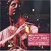 Burning Japan Live-Burning Japan Live 1999