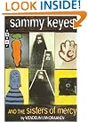 Sammy Keyes and the Sisters of Mercy