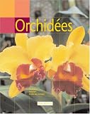 Orchid�es
