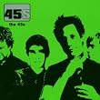 The Forty-Fives