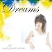 Dreams