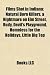 Films Shot in Indiana (Study Guide): Natural Born Killers, a Nightmare on Elm Street, Rudy, Devil's Playground, Homeless for the Holidays bei amazon kaufen