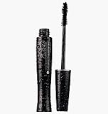 Avon DARING CURVES Waterproof Mascara in Black