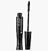Avon DARING CURVES Waterproof Mascara