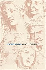 What Is Emotion?: History, Measures, and Meanings