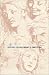 Book What Is Emotion?: History, Measures, and Meanings