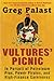 Vultures' Picnic