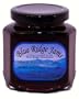 Blue Ridge Jams: Black Raspberry Jelly, Set of 3 (10 oz Jars)