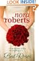 Bed of Roses (LARGE PRINT)