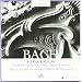 Bach: Concertos