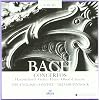 Concertos for Harpsichord, Violin, Flute, Oboe d'amore (The English Concert feat. harpsichord: Trevor Pinnock)
