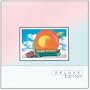 Eat a Peach