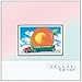 Eat a Peach (Dlx) (Exp)