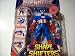 Search : Avengers Shapeshifters Captain America