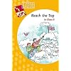 L�K. Reach the Top in Class 5: Englisch Sekundarstufe I/1