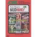 Russ Meyer Collection: Mudhoney