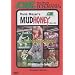 Russ Meyer Collection: Mudhoney