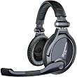 Sennheiser PC 350 Gaming Headset