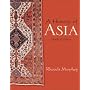 History of Asia, A (6th Edition)