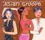 ASIAN GROOVE