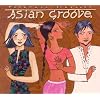ASIAN GROOVE