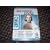 American Movie Classics: Hollywood Divas