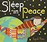 Sleep in Peace