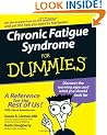 Chronic Fatigue Syndrome For Dummies