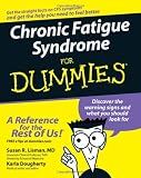 Chronic Fatigue Syndrome For Dummies