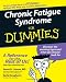 Chronic Fatigue Syndrome For Dummies