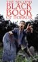 The Second Black Book of Horror