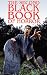 Books : The Second Black Book of Horror