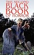 The Second Black Book of Horror