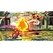Marvel vs. Capcom 3: Fate of Two Worlds