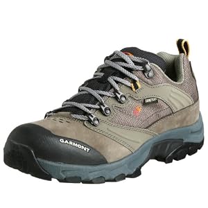 Buy Garmont Mens Sitka XCR Hiking Boot
