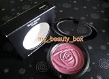 MAC Beauty Powder - Summer Rose MAC Beauty Powder - Summer Rose