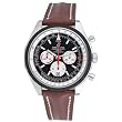 Breitling ChronoMatic Mens Watch A1436002/B920LS
