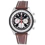 Breitling Mens ChronoMatic 49 Automatic Chrorongraph Watch A1436002/B920LS