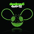 4x4 12 Deadmau5