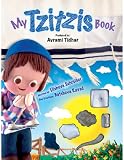 My Tzitzis Book