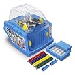 Crayola Crayon Maker
