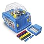 Crayola Crayon Maker