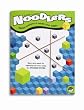 Noodlers Elusive Illusions