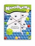 Noodlers Elusive illusions