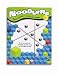 Noodlers Elusive Illusions