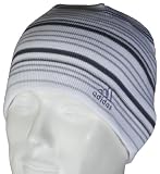 adidas Vortex Reversible Beanie